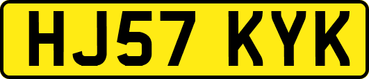 HJ57KYK