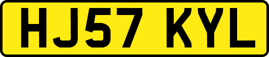 HJ57KYL
