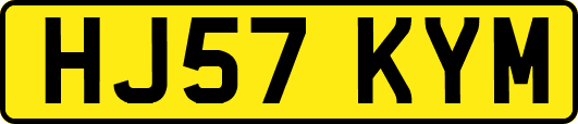 HJ57KYM