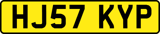 HJ57KYP