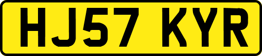 HJ57KYR