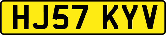 HJ57KYV