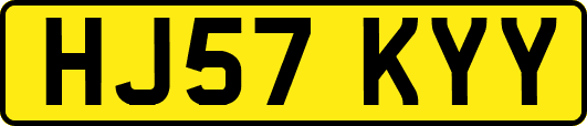 HJ57KYY