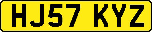 HJ57KYZ