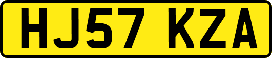 HJ57KZA