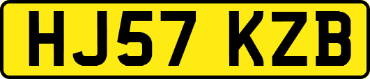 HJ57KZB