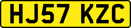 HJ57KZC