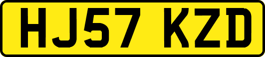 HJ57KZD