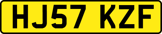 HJ57KZF