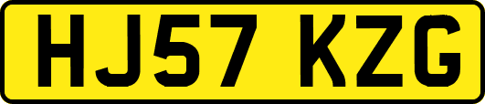 HJ57KZG