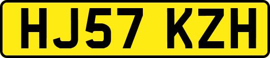 HJ57KZH