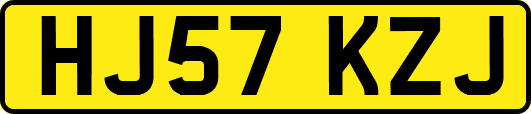 HJ57KZJ