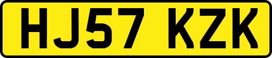 HJ57KZK