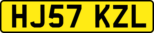 HJ57KZL