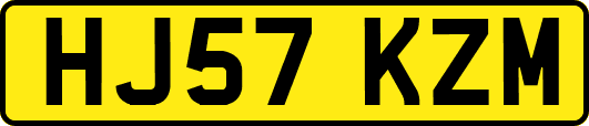 HJ57KZM