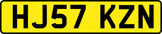 HJ57KZN