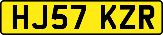 HJ57KZR
