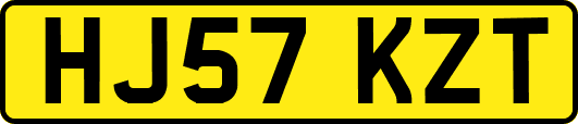 HJ57KZT