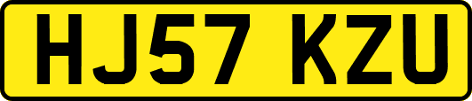 HJ57KZU
