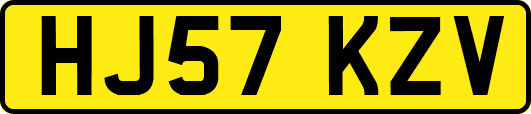 HJ57KZV