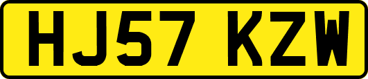 HJ57KZW