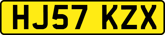 HJ57KZX
