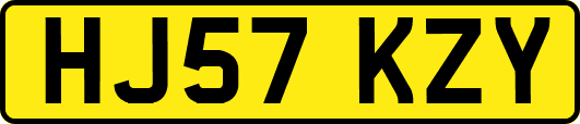 HJ57KZY