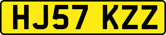 HJ57KZZ