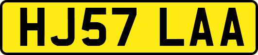 HJ57LAA