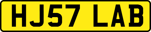 HJ57LAB