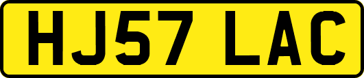 HJ57LAC