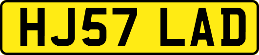 HJ57LAD