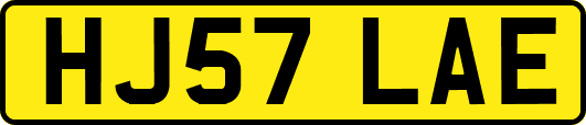 HJ57LAE