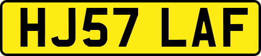 HJ57LAF