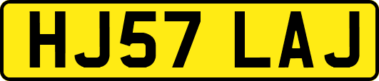 HJ57LAJ