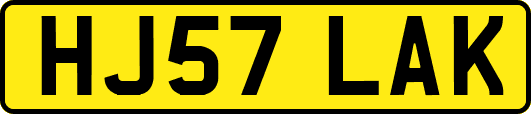 HJ57LAK