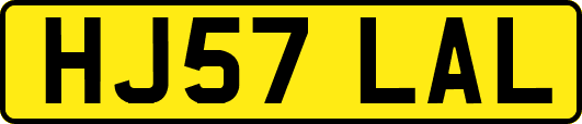 HJ57LAL