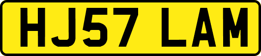 HJ57LAM