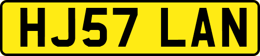 HJ57LAN