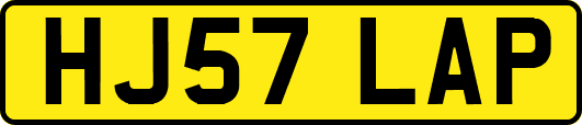 HJ57LAP