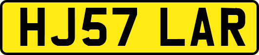 HJ57LAR
