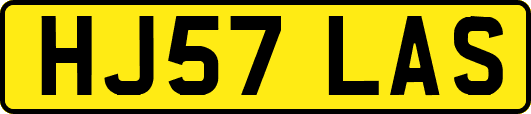 HJ57LAS
