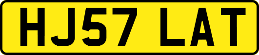 HJ57LAT