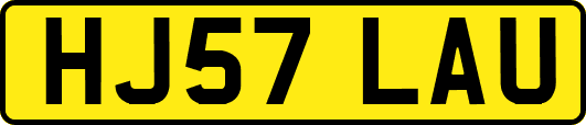 HJ57LAU