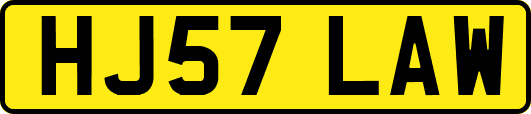 HJ57LAW