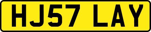 HJ57LAY