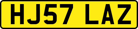 HJ57LAZ