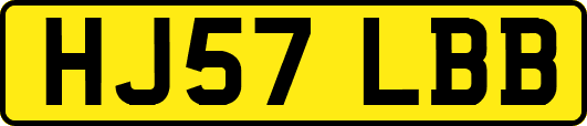 HJ57LBB