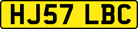 HJ57LBC