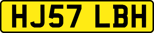 HJ57LBH